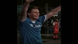 Mctominay Is So Underrated Subscribe For More Edits