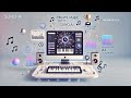 생성형 AI를 활용한 작곡방법 [suno.ai 간편 사용 영상]