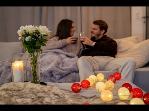 Vidéo YouTube