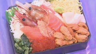 スイーツです。 スイーツです ZXのスイーツ🍰 Z/X COFFEEでは様々な