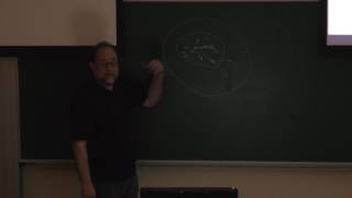 10/05/2017 COMP3121/3821/9101/9801 Algorithms class camera recording