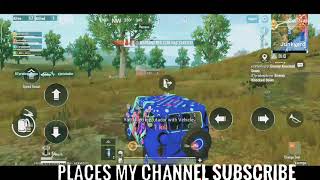 p FAIR  pubg light entertainment games screenshot 4