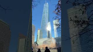 New Jersey - 2026 FIFA World Cup venue preview