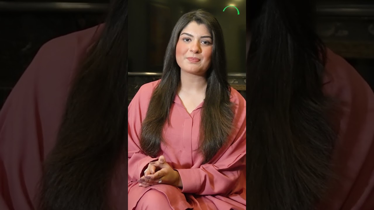 Illegal Housing Societies in Rawalpindi & Islamabad | RDA March 2023 