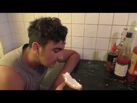 thumbnail img16x9