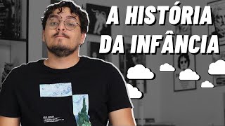 The History of Childhood | What is the Right to Childhood?
