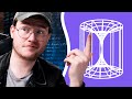Adobe Illustrator Graphic Design Techniques