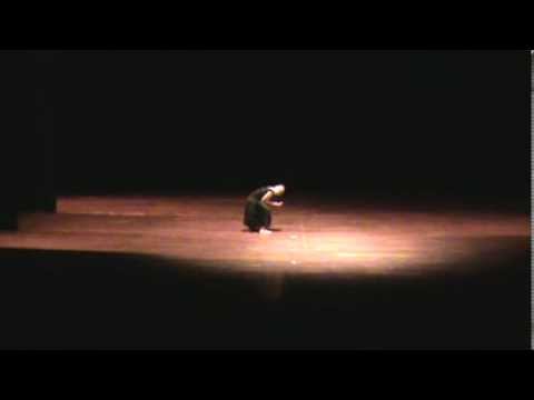 IMPROPERIA - YouTube