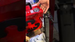 Huben Gk1 - How To Basics - Recharge