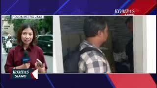 Baru! Hasil Autopsi Diplomat Kemlu Bikin Geger- Ada Fakta Mengejutkan !