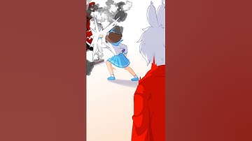 Kairon lỡ bật Nóc Nhà Simmy và Cái Kết 😂 #meosimmy #shorts