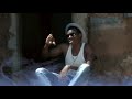 M1 - Ibihu (Official Music Video) Mp3 Song