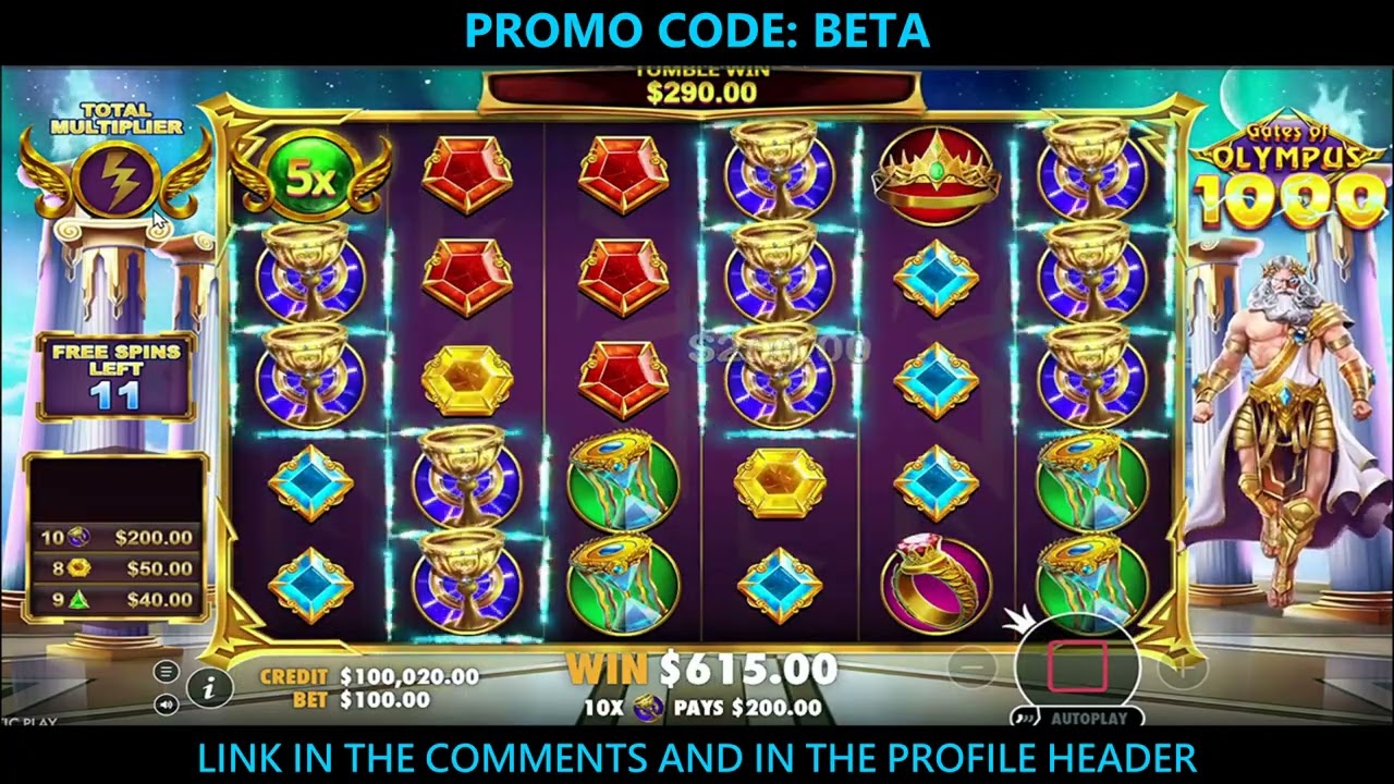 Interface de l application mobile Gametwist Casino