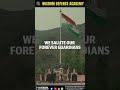 🇮🇳 Kargil ke Veer, Desh ke Asli Hero! 🇮🇳