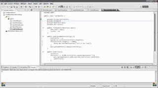 Famous Text Based Game Tests Time Lapse 1 Wealth