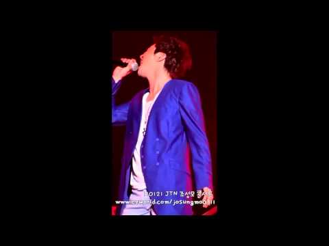 잘가요내사랑.wmv
