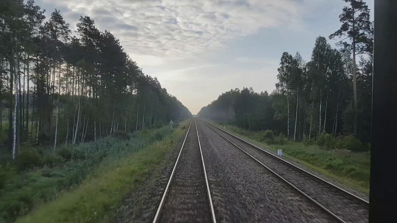 Biłgoraj - Stalowa Wola 06.07.2017