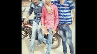 Sonu Nigam' Rare Song : Dil Pagal Deewana Hai ( 2n Version ) : By - @KS30400