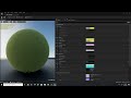 fix lỗi vật liệu bị đen Unreal Engine(Fix the issue of black texture material in Unreal Engine)