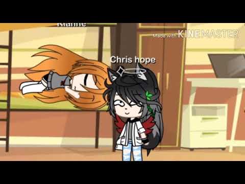 Rianne's daily routine  (mah first vid)🍏🍏