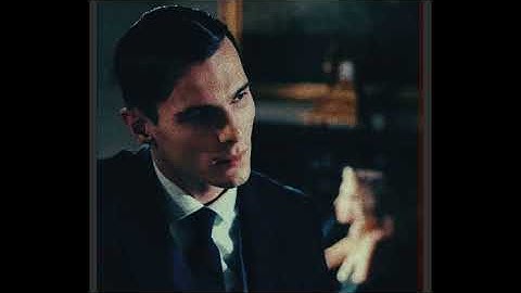 InD. feat Bimba & Risso - Encantamento Canalha (Official Music Video)