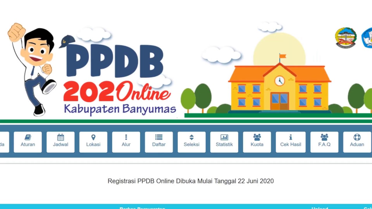 Contoh Surat Berhenti Sekolah Sementara - Contoh Surat