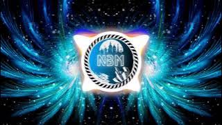 Glow feat. D.E.P. - Lara [NBM RELEASE]