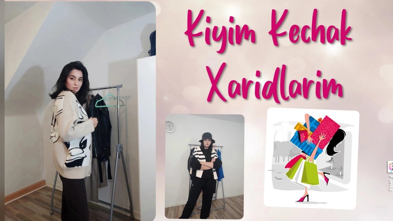 Qorqinchli porno onlayn tomosha qiling