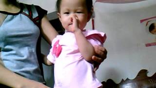 Capture 20120930 3