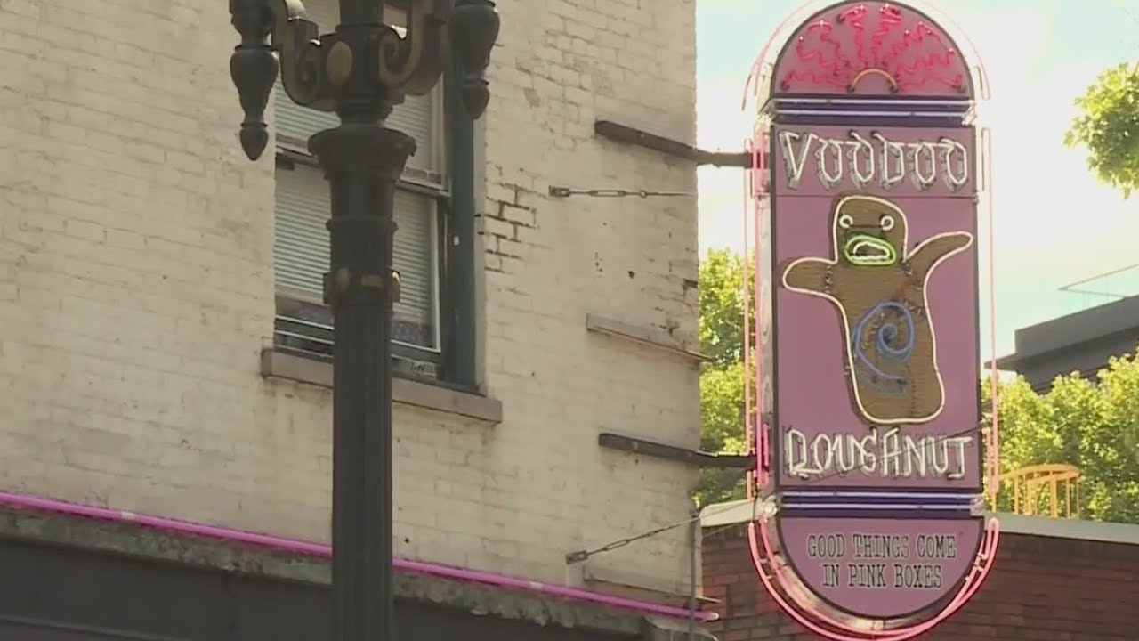 Oregon OSHA to investigate over 100 heatwave-related complaints