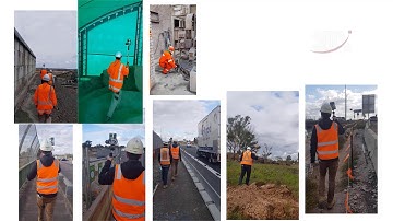 Kaarta Stencil In Action