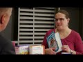 Learn to Read & Historic QC | The Cities