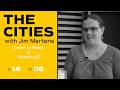 Learn to Read &amp; Historic QC | The Cities