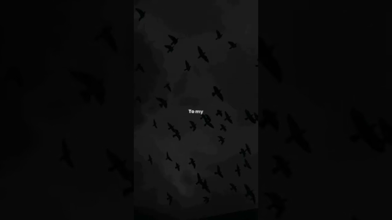 Darkside - Neoni || Edit Audio || Lyrics Edit  ( Whatsapp status )