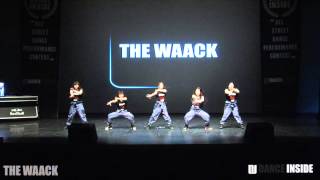 DANCEINSIDE VOL.3 B19 THE WAACK.mov
