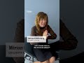 Mirian Goldenberg: A amante do meu ex-marido