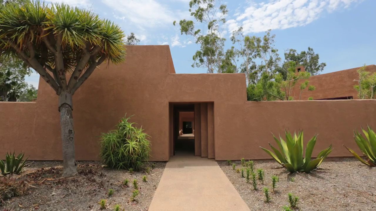 The House of Prayer in the Diocese of Orange YouTube