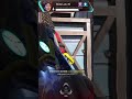 0LP game 🫵😐 #apexlegends #apexlegend #apexlegendsclips #youtubeshorts