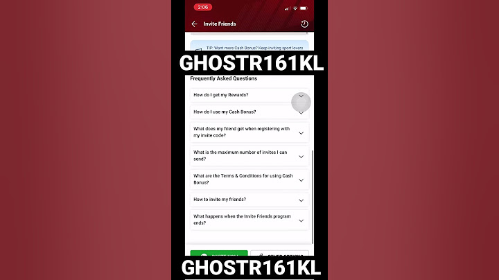 Dream 11 Referral/Coupon Code get 200rs after using this coupon