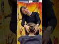 Relaxation Before Sleep | Lady Ceren