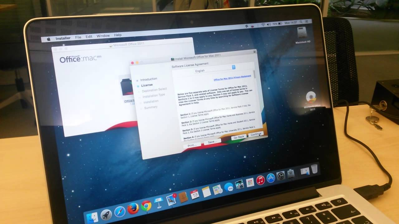 Unable To Mount Drive For Repair Mac Unable To Mount Drive For Repair Mac