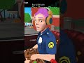 I Am Texi Driver Gameplay 🚕