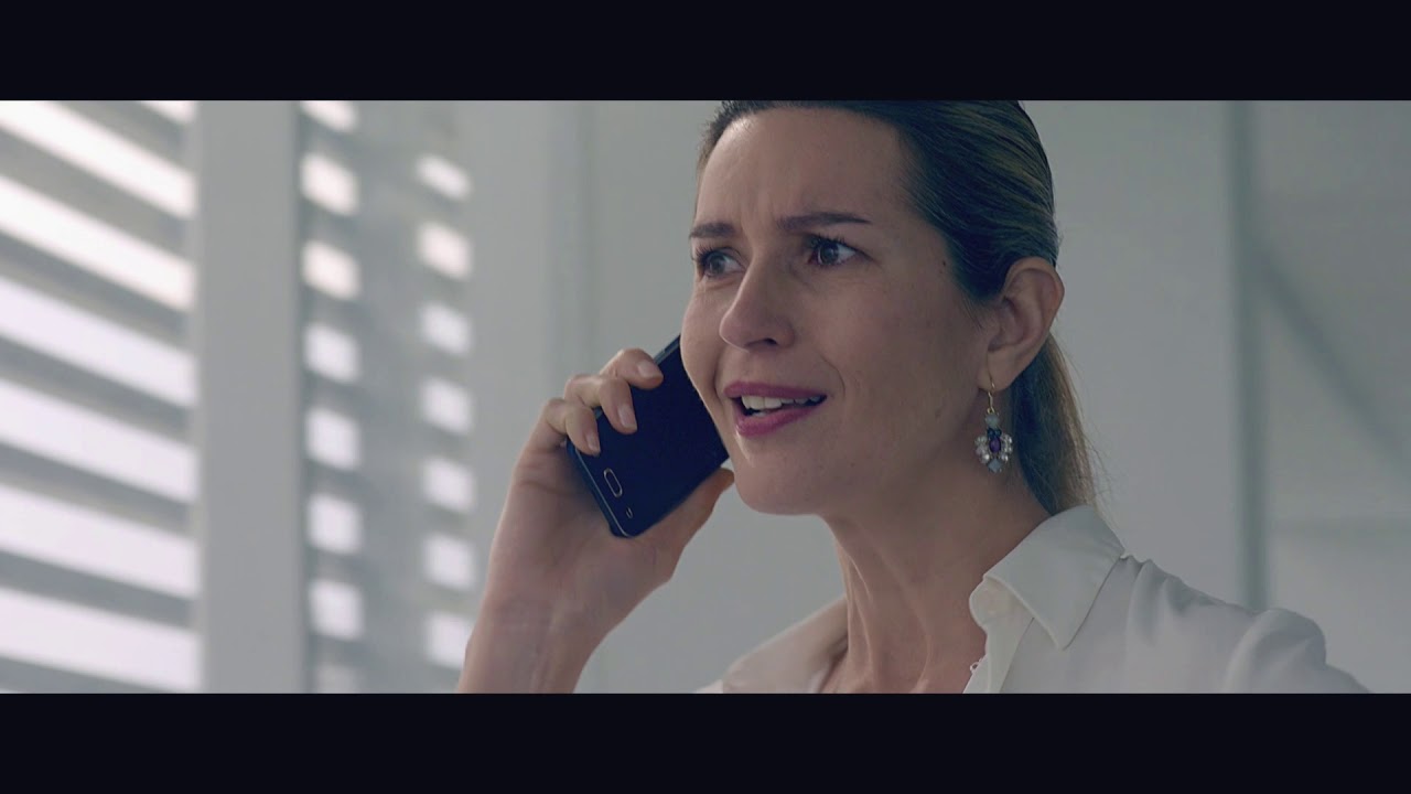 Andrea Zuckermann: Spanish Actress Gone Nude On Unlok | @andyzuki Unlok.me  Review (Leaks, Nudes) | fanscribers.com