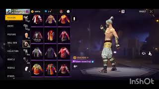 Old Bundle Bts Ka