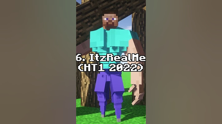 Top 10 Netherite Pot Players EVER...  #mincraftpvp #minecraft #nethpot
