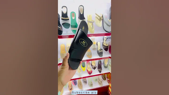 Casual Chappal for Boys 🔥 #viral #shorts