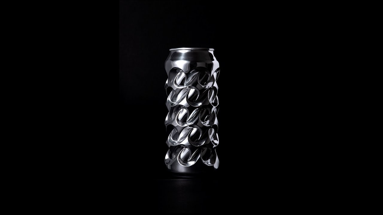 アルミ缶　 空き缶　大量　加工用 maxresdefault.jpg