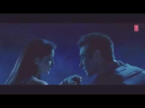 Romantic love song 30 sec whatsapp status video