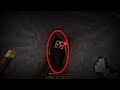 マイクラ都市伝説集6