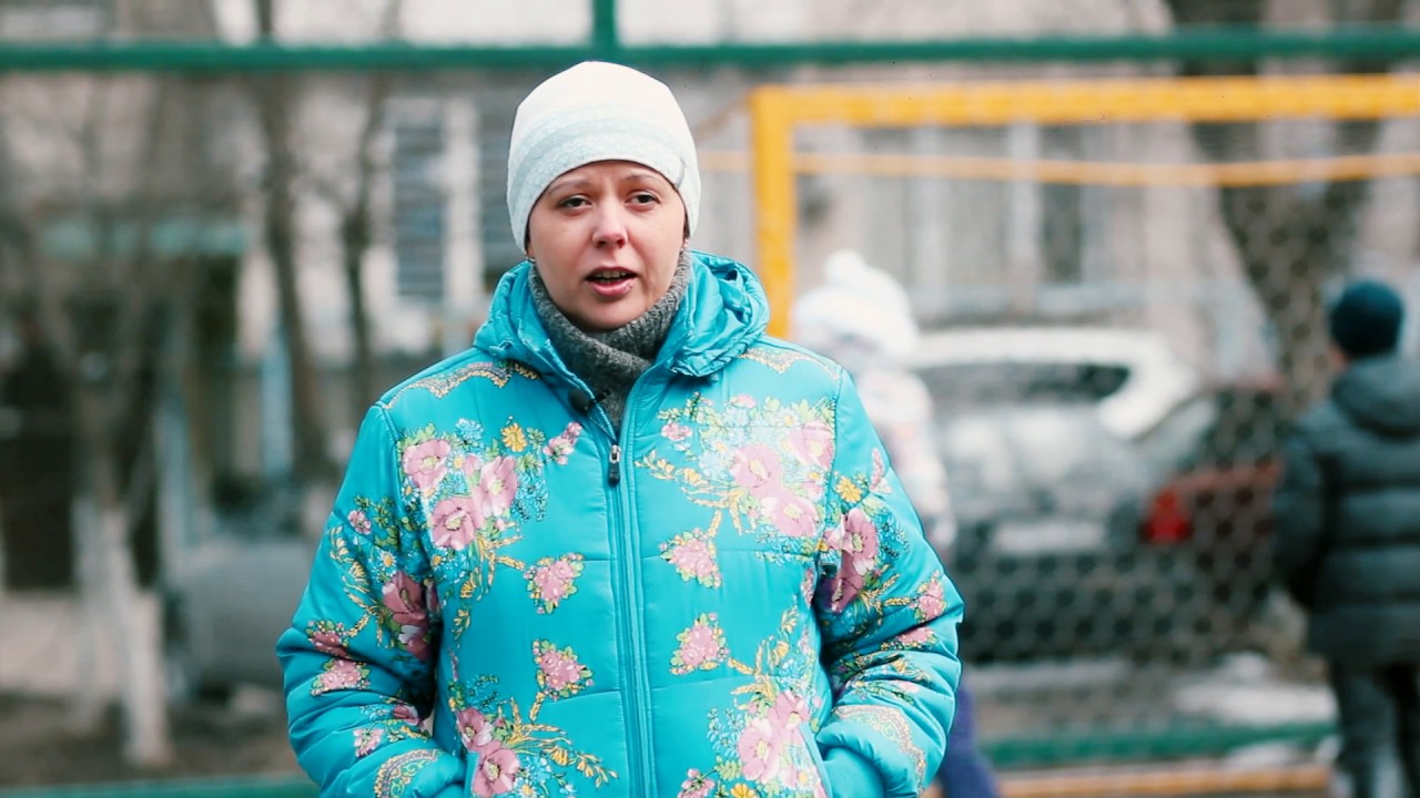 Лорик и ее дворик ютуб последнее. Лорик и ее дворик ютуб последнее